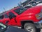 2017 GMC Sierra 2500HD SLE