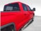 2017 GMC Sierra 2500HD SLE