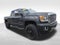 2016 GMC Sierra 2500HD Denali