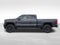 2016 GMC Sierra 2500HD Denali