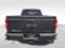 2016 GMC Sierra 2500HD Denali