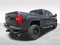 2016 GMC Sierra 2500HD Denali
