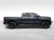 2016 GMC Sierra 2500HD Denali