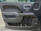 2016 GMC Sierra 2500HD Denali