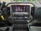 2016 GMC Sierra 2500HD Denali