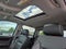 2016 GMC Sierra 2500HD Denali