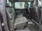 2016 GMC Sierra 2500HD Denali