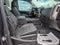 2016 GMC Sierra 2500HD Denali