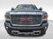 2016 GMC Sierra 2500HD Denali