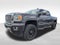 2016 GMC Sierra 2500HD Denali