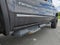 2016 GMC Sierra 2500HD Denali