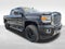 2017 GMC Sierra 2500HD Denali