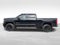 2017 GMC Sierra 2500HD Denali