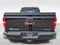 2017 GMC Sierra 2500HD Denali