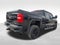 2017 GMC Sierra 2500HD Denali