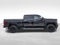 2017 GMC Sierra 2500HD Denali
