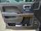 2017 GMC Sierra 2500HD Denali