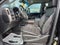 2017 GMC Sierra 2500HD Denali