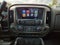 2017 GMC Sierra 2500HD Denali