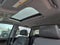 2017 GMC Sierra 2500HD Denali