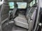 2017 GMC Sierra 2500HD Denali