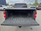2017 GMC Sierra 2500HD Denali