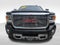 2017 GMC Sierra 2500HD Denali