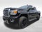 2017 GMC Sierra 2500HD Denali
