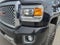 2017 GMC Sierra 2500HD Denali