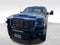 2018 GMC Sierra 2500HD Denali