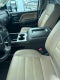 2018 GMC Sierra 2500HD Denali