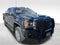 2018 GMC Sierra 2500HD Denali