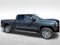 2018 GMC Sierra 2500HD Denali