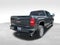 2018 GMC Sierra 2500HD Denali