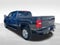 2018 GMC Sierra 2500HD Denali