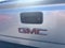 2018 GMC Sierra 2500HD Denali