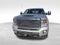 2018 GMC Sierra 2500HD Denali