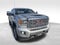 2018 GMC Sierra 2500HD Denali