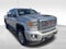 2018 GMC Sierra 2500HD Denali