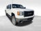 2013 GMC Sierra 2500HD Work Truck