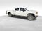 2013 GMC Sierra 2500HD Work Truck