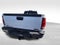2013 GMC Sierra 2500HD Work Truck