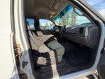 2013 GMC Sierra 2500HD Work Truck