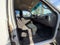 2013 GMC Sierra 2500HD Work Truck