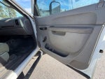 2013 GMC Sierra 2500HD Work Truck