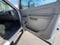 2013 GMC Sierra 2500HD Work Truck