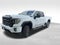 2020 GMC Sierra 2500HD AT4