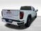 2020 GMC Sierra 2500HD AT4