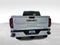 2020 GMC Sierra 2500HD AT4