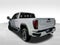 2020 GMC Sierra 2500HD AT4